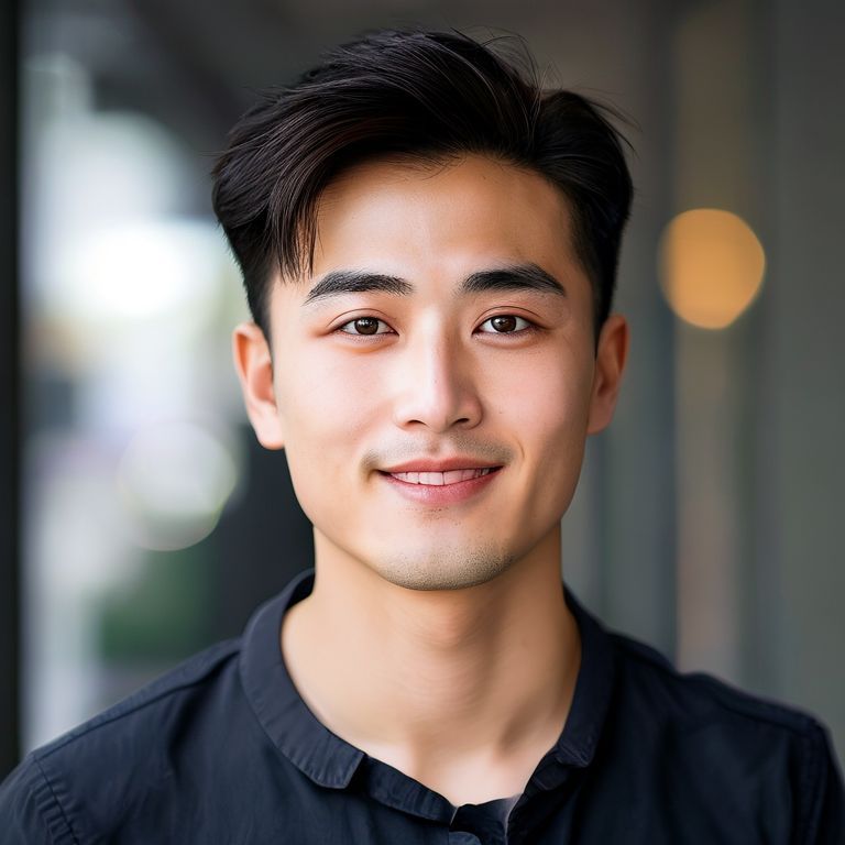 สมชาย อินทรพงศ์